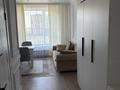 1-бөлмелі пәтер · 20 м² · 4/11 қабат, Шоссе Коргалжын 37, бағасы: 13 000 ₸ в Астане, Нура р-н — фото 3