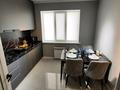 2-комнатная квартира · 55 м² · 10/12 этаж, мкр Дарабоз 83 за 23 000 ₸ в Алматы, Алатауский р-н — фото 10
