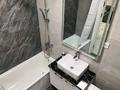 2-комнатная квартира · 55 м² · 10/12 этаж, мкр Дарабоз 83 за 23 000 ₸ в Алматы, Алатауский р-н — фото 13
