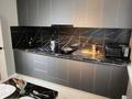 2-комнатная квартира · 55 м² · 10/12 этаж, мкр Дарабоз 83 за 23 000 ₸ в Алматы, Алатауский р-н — фото 16