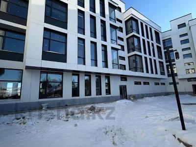 3-комнатная квартира · 98.5 м² · 4/4 этаж, Кизатова — Зеленая за ~ 40.9 млн ₸ в Петропавловске