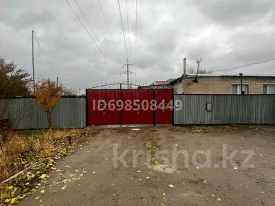 Часть дома · 3 комнаты · 63.8 м² · 70 сот., Елек 13 — Инжу Маржан за 11.5 млн ₸ в Актобе, мкр Москва
