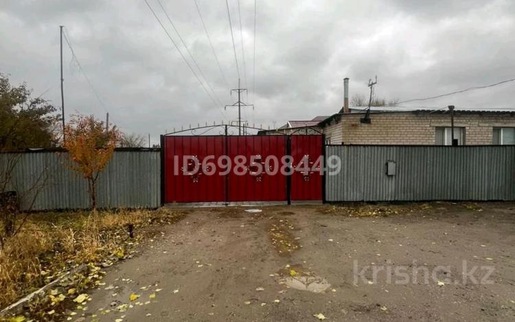 Часть дома · 3 комнаты · 63.8 м² · 70 сот., Елек 13 — Инжу Маржан за 11.5 млн ₸ в Актобе, мкр Москва — фото 2