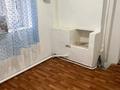 Часть дома · 3 комнаты · 63.8 м² · 70 сот., Елек 13 — Инжу Маржан за 11.5 млн ₸ в Актобе, мкр Москва — фото 13