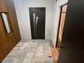 Часть дома · 3 комнаты · 63.8 м² · 70 сот., Елек 13 — Инжу Маржан за 11.5 млн ₸ в Актобе, мкр Москва — фото 14