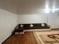 Часть дома · 3 комнаты · 63.8 м² · 70 сот., Елек 13 — Инжу Маржан за 11.5 млн ₸ в Актобе, мкр Москва — фото 17