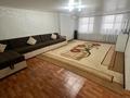 Часть дома · 3 комнаты · 63.8 м² · 70 сот., Елек 13 — Инжу Маржан за 11.5 млн ₸ в Актобе, мкр Москва — фото 18