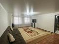 Часть дома · 3 комнаты · 63.8 м² · 70 сот., Елек 13 — Инжу Маржан за 11.5 млн ₸ в Актобе, мкр Москва — фото 19