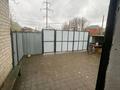 Часть дома · 3 комнаты · 63.8 м² · 70 сот., Елек 13 — Инжу Маржан за 11.5 млн ₸ в Актобе, мкр Москва — фото 5