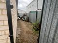 Часть дома · 3 комнаты · 63.8 м² · 70 сот., Елек 13 — Инжу Маржан за 11.5 млн ₸ в Актобе, мкр Москва — фото 6