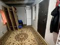 Часть дома · 3 комнаты · 63.8 м² · 70 сот., Елек 13 — Инжу Маржан за 11.5 млн ₸ в Актобе, мкр Москва — фото 8
