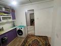 Часть дома · 3 комнаты · 63.8 м² · 70 сот., Елек 13 — Инжу Маржан за 11.5 млн ₸ в Актобе, мкр Москва — фото 9