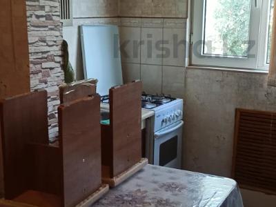 3-бөлмелі пәтер · 56 м² · 4/5 қабат, 16-шағынаудан 38, бағасы: 150 000 ₸ в Шымкенте, Аль-Фарабийский р-н