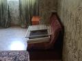 3-бөлмелі пәтер · 56 м² · 4/5 қабат, 16-шағынаудан 38, бағасы: 150 000 ₸ в Шымкенте, Аль-Фарабийский р-н — фото 12