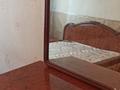 3-бөлмелі пәтер · 56 м² · 4/5 қабат, 16-шағынаудан 38, бағасы: 150 000 ₸ в Шымкенте, Аль-Фарабийский р-н — фото 6