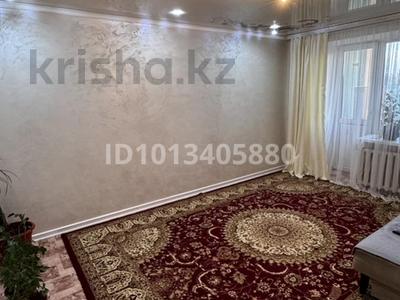 4-бөлмелі пәтер · 72.8 м² · 5/5 қабат, Зачаганск пгт ш/а., Сағынғали Сейітова, бағасы: 17.9 млн ₸ в Уральске, мкр. Зачаганск пгт