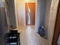 4-комнатная квартира · 72.8 м² · 5/5 этаж, мкр. Зачаганск пгт, Сағынғали Сейітова за 17.9 млн ₸ в Уральске — фото 3