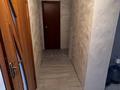 4-комнатная квартира · 72.8 м² · 5/5 этаж, мкр. Зачаганск пгт, Сағынғали Сейітова за 17.9 млн ₸ в Уральске — фото 4