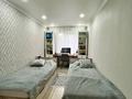 3-бөлмелі пәтер · 58 м² · 4/4 қабат, 1 Микрорайон, бағасы: 36.5 млн ₸ в Алматы, Ауэзовский р-н — фото 21