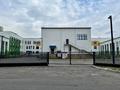 3-бөлмелі пәтер · 58 м² · 4/4 қабат, 1 Микрорайон, бағасы: 36.5 млн ₸ в Алматы, Ауэзовский р-н — фото 4