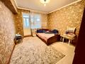 3-комнатная квартира, 72 м², 4/5 этаж, мкр Жетысу-4 3 за 43.5 млн 〒 в Алматы, Ауэзовский р-н