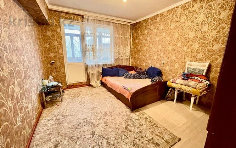 3-комнатная квартира, 72 м², 4/5 этаж, мкр Жетысу-4 3 за 43.5 млн 〒 в Алматы, Ауэзовский р-н — фото 6