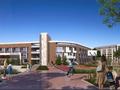 3-комнатная квартира · 70.17 м² · 6/6 этаж, Тараз 8/1 за 53 млн ₸ в Алматы, Турксибский р-н — фото 4