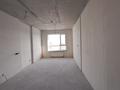 3-комнатная квартира · 70.17 м² · 6/6 этаж, Тараз 8/1 за 53 млн ₸ в Алматы, Турксибский р-н — фото 11