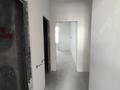 3-комнатная квартира · 70.17 м² · 6/6 этаж, Тараз 8/1 за 53 млн ₸ в Алматы, Турксибский р-н — фото 12