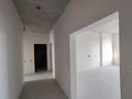 3-комнатная квартира · 70.17 м² · 6/6 этаж, Тараз 8/1 за 53 млн ₸ в Алматы, Турксибский р-н — фото 13