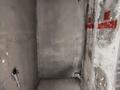 3-комнатная квартира · 70.17 м² · 6/6 этаж, Тараз 8/1 за 53 млн ₸ в Алматы, Турксибский р-н — фото 14
