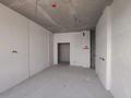3-комнатная квартира · 70.17 м² · 6/6 этаж, Тараз 8/1 за 53 млн ₸ в Алматы, Турксибский р-н — фото 15