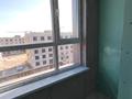 3-комнатная квартира · 70.17 м² · 6/6 этаж, Тараз 8/1 за 53 млн ₸ в Алматы, Турксибский р-н — фото 18