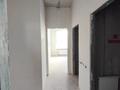 3-комнатная квартира · 70.17 м² · 6/6 этаж, Тараз 8/1 за 53 млн ₸ в Алматы, Турксибский р-н — фото 20