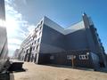 3-комнатная квартира · 70.17 м² · 6/6 этаж, Тараз 8/1 за 53 млн ₸ в Алматы, Турксибский р-н — фото 22