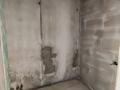 3-комнатная квартира · 70.17 м² · 6/6 этаж, Тараз 8/1 за 53 млн ₸ в Алматы, Турксибский р-н — фото 23