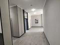 3-комнатная квартира · 70.17 м² · 6/6 этаж, Тараз 8/1 за 53 млн ₸ в Алматы, Турксибский р-н — фото 28