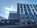 3-комнатная квартира · 70.17 м² · 6/6 этаж, Тараз 8/1 за 53 млн ₸ в Алматы, Турксибский р-н — фото 34