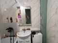1-бөлмелі пәтер · 30.9 м² · 1/4 қабат, Шашкина, бағасы: 29 млн ₸ в Алматы, Бостандыкский р-н — фото 7