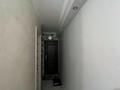1-бөлмелі пәтер · 30.9 м² · 1/4 қабат, Шашкина, бағасы: 29 млн ₸ в Алматы, Бостандыкский р-н — фото 4
