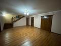 Отдельный дом · 10 комнат · 450 м² · 10 сот., мкр Тараз, Байтерекова 183 за 200 млн ₸ в Шымкенте, Аль-Фарабийский р-н — фото 10