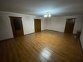 Отдельный дом · 10 комнат · 450 м² · 10 сот., мкр Тараз, Байтерекова 183 за 200 млн ₸ в Шымкенте, Аль-Фарабийский р-н — фото 3