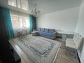 Часть дома · 5 комнат · 181 м² · 5 сот., мкр Юго-Восток, Абишева за 76 млн ₸ в Караганде, Казыбек би р-н