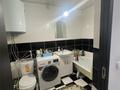 Часть дома · 5 комнат · 181 м² · 5 сот., мкр Юго-Восток, Абишева за 76 млн ₸ в Караганде, Казыбек би р-н — фото 13