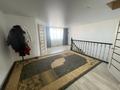 Часть дома · 5 комнат · 181 м² · 5 сот., мкр Юго-Восток, Абишева за 76 млн ₸ в Караганде, Казыбек би р-н — фото 16