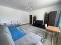 Часть дома · 5 комнат · 181 м² · 5 сот., мкр Юго-Восток, Абишева за 76 млн ₸ в Караганде, Казыбек би р-н — фото 3