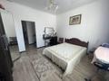 Часть дома · 5 комнат · 181 м² · 5 сот., мкр Юго-Восток, Абишева за 76 млн ₸ в Караганде, Казыбек би р-н — фото 6