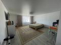 Часть дома · 5 комнат · 181 м² · 5 сот., мкр Юго-Восток, Абишева за 76 млн ₸ в Караганде, Казыбек би р-н — фото 8