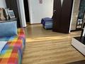 2-комнатная квартира · 45 м² · 2/4 этаж, мкр Коктем-1, Ауэзова 167 — Бухар жырау за 330 000 ₸ в Алматы, Бостандыкский р-н — фото 2