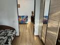 2-комнатная квартира · 45 м² · 2/4 этаж, мкр Коктем-1, Ауэзова 167 — Бухар жырау за 330 000 ₸ в Алматы, Бостандыкский р-н — фото 3